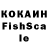 ЛСД экстази кислота Nikolay Kotko