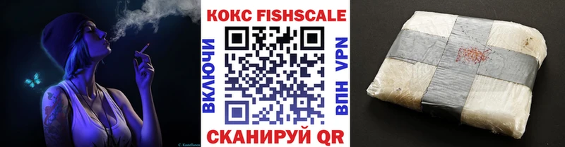 COCAIN 99%  МЕГА ссылка  Карпинск  где найти  
