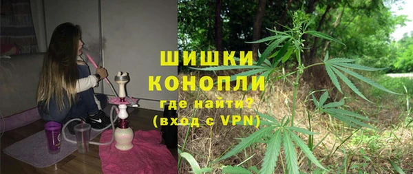 гидра Алзамай