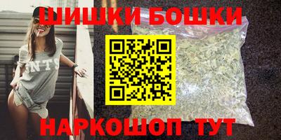jwh Ливны