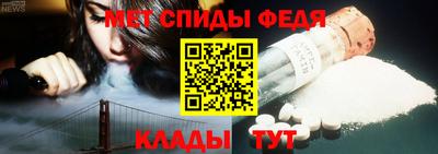 бошки Ликино-Дулёво